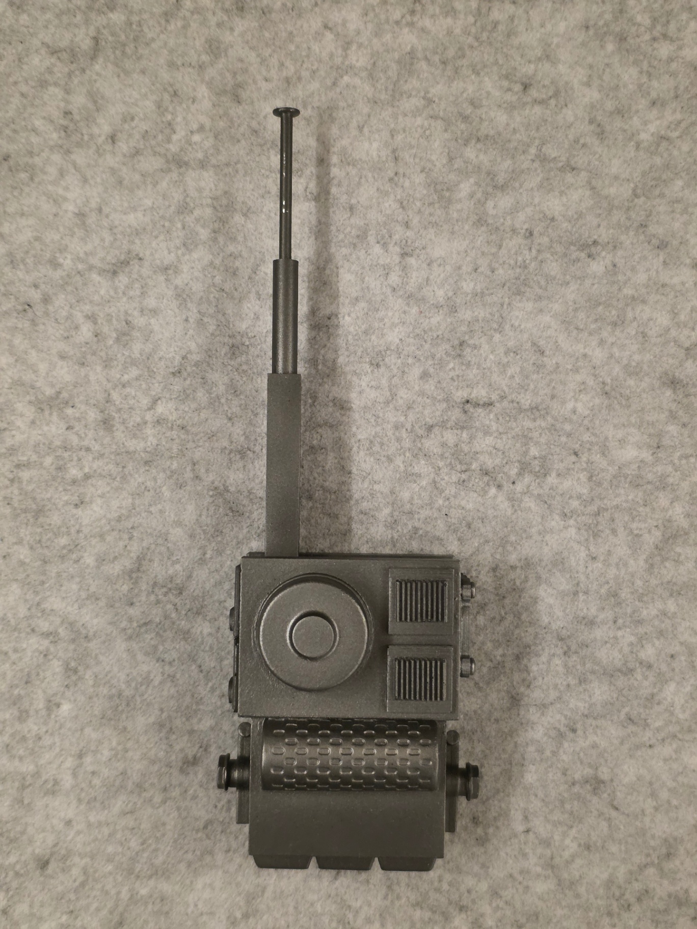 Imperial Comlink