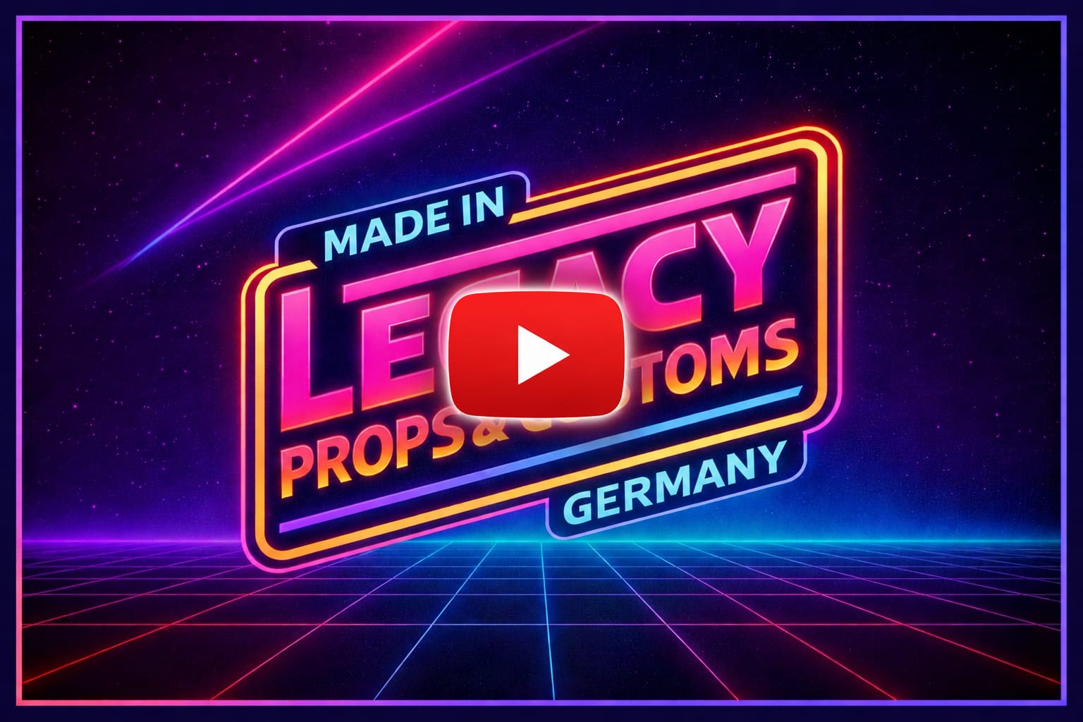Video ansehen